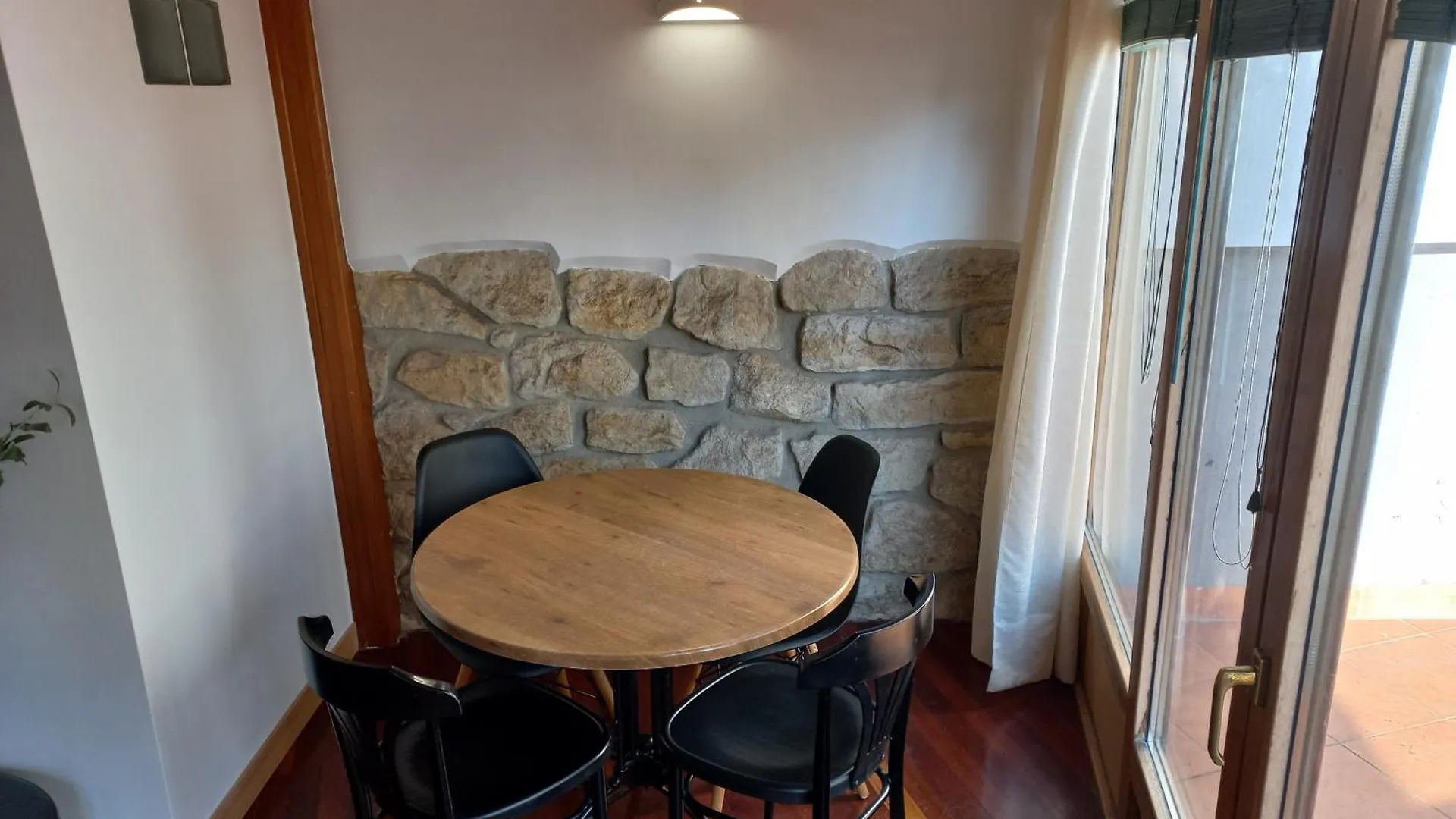 Apartament Gernika Urdaibai  Gernika-Lumo